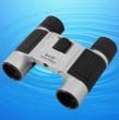 Classic 8X21 DCF Foldable Binoculars D0821H