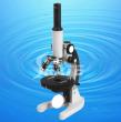 30X-675X Elementary Student Microscope TXS01-06 