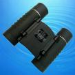 Outdoor 8X21mm Compact Folding Binoculars D0821F3