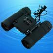 Classic 8X21 Compact Foldable Binoculars D0821F