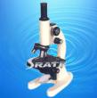 Bio-Microscope & Pupil Microscope TXS01-07