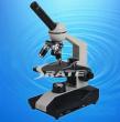 40X-400X Monocular Student Microscope TXS03-01C -1