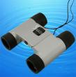 Cute 8X21 Foldable Binocular Telescope D0821J