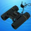 Promotional 8X21 Foldable Binoculars D0821D