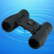 Compact 8X21 Foldable Optical Binoculars D0821BU