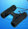 Foldable 8X21 Free Focus Binoculars D0821G2