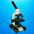 40X-400X Educational Student Microscope TXS03-02A-1