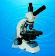 40X-1000X Multi Viewing Student Microscope TXS11-01V 