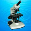 40X-1600X Monocular Biological Lab Microscope TXS06-01A