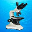 40x-1600x Biological Trinocular Educational Microscope TXS10-01C