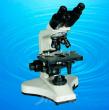 40X-1600X Binocular Biological Educational Microscope TXS10-01B 