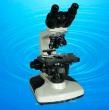 40X-1600X Monocular Biological Lab Microscope TXS06-01B