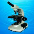 40X-1600X Educational School Microscope TXS06-02A 