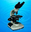 40x-1600x Biological Binocular Educational Microscope TXS06-02B