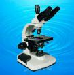 1600X Lab Microscope TXS06-02C