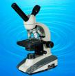 40X-1000X Biological Medical Microscope TXS07-02S 