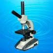 Dual view microscopes TXS07-02V