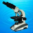 1000X Binocular Biological Microscope TXS07-02B