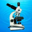 Biological Trinocular lab Microscope TXS07-02C 