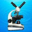 40X-400X High Power Biological Medical Microscope TXS07-03S 