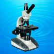 Dual Viewing Biological microscope TXS07-03V