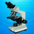 40X-1600X Binocular Medical Microscope TXS03-03B