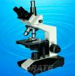 Sliding Trinocular Head 1600X Microscope TXS03-03C1