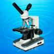 Biological Dual View Medical Microscope TXS08-02S