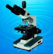 Biological Trinocular Hospital Microscope TXS08-02C