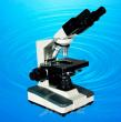 1000X Binocular Biological Microscope TXS08-02B