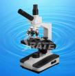 40X-1000X Medical Microscope TXS08-03V