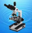 1000X Biological Trinocular Microscope TXS08-03C