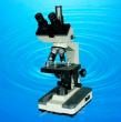  Biological Trinocular Microscope TXS08-04C 