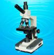 40X-1000X Student Laboratory Microscope TXS08-04V