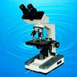 40x-1000x Compound LED Microscope TXS08-04B