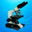 40X-1600X Binocular Laboratory Microscope TXS03-04B