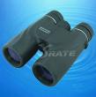 Outdoor Sporting 8X42 Waterproof Binoculars D0842WPC